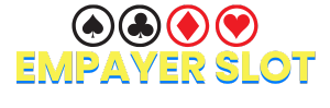 Logo EMPAYER SLOT